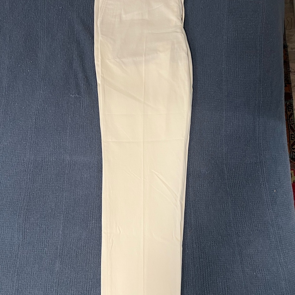 Loro Piana, men’s designer pants